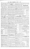 Gloucester Citizen Wednesday 16 April 1919 Page 4