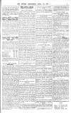 Gloucester Citizen Wednesday 16 April 1919 Page 5