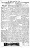 Gloucester Citizen Saturday 10 May 1919 Page 2