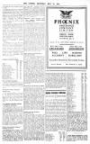 Gloucester Citizen Saturday 10 May 1919 Page 3