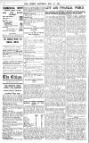 Gloucester Citizen Saturday 10 May 1919 Page 4