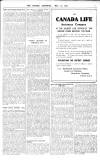 Gloucester Citizen Saturday 17 May 1919 Page 3