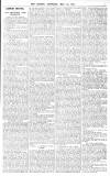 Gloucester Citizen Saturday 17 May 1919 Page 7