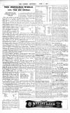 Gloucester Citizen Saturday 07 June 1919 Page 2