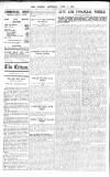 Gloucester Citizen Saturday 07 June 1919 Page 4