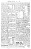 Gloucester Citizen Saturday 07 June 1919 Page 5