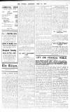 Gloucester Citizen Saturday 14 June 1919 Page 5