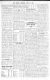 Gloucester Citizen Saturday 14 June 1919 Page 6