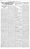 Gloucester Citizen Saturday 28 June 1919 Page 2