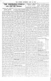 Gloucester Citizen Saturday 12 July 1919 Page 2