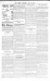 Gloucester Citizen Saturday 12 July 1919 Page 4