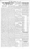 Gloucester Citizen Saturday 19 July 1919 Page 2