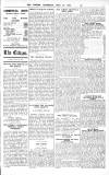 Gloucester Citizen Saturday 19 July 1919 Page 3