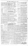 Gloucester Citizen Saturday 19 July 1919 Page 5