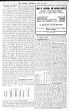 Gloucester Citizen Saturday 26 July 1919 Page 3