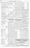 Gloucester Citizen Saturday 26 July 1919 Page 8