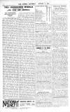 Gloucester Citizen Saturday 02 August 1919 Page 2