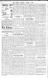 Gloucester Citizen Saturday 02 August 1919 Page 4