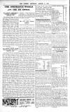 Gloucester Citizen Saturday 09 August 1919 Page 2