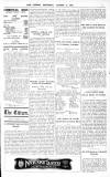 Gloucester Citizen Saturday 09 August 1919 Page 3