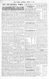 Gloucester Citizen Saturday 09 August 1919 Page 4