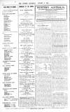 Gloucester Citizen Saturday 09 August 1919 Page 6