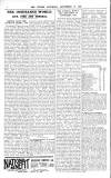Gloucester Citizen Saturday 13 September 1919 Page 2
