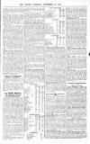 Gloucester Citizen Saturday 13 September 1919 Page 5