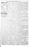 Gloucester Citizen Saturday 20 September 1919 Page 3