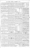 Gloucester Citizen Saturday 20 September 1919 Page 5