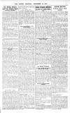 Gloucester Citizen Saturday 27 September 1919 Page 5