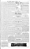 Gloucester Citizen Saturday 04 October 1919 Page 3