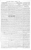 Gloucester Citizen Saturday 04 October 1919 Page 5