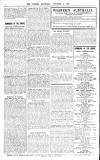 Gloucester Citizen Saturday 04 October 1919 Page 6