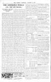 Gloucester Citizen Saturday 11 October 1919 Page 2