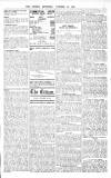 Gloucester Citizen Saturday 18 October 1919 Page 3