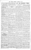 Gloucester Citizen Saturday 18 October 1919 Page 4