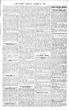 Gloucester Citizen Saturday 18 October 1919 Page 5
