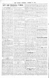 Gloucester Citizen Saturday 25 October 1919 Page 4