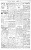 Gloucester Citizen Saturday 01 November 1919 Page 3