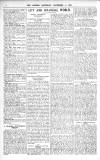 Gloucester Citizen Saturday 01 November 1919 Page 4