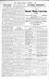 Gloucester Citizen Saturday 01 November 1919 Page 6