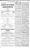 Gloucester Citizen Saturday 01 November 1919 Page 7