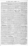 Gloucester Citizen Saturday 15 November 1919 Page 5