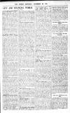 Gloucester Citizen Saturday 29 November 1919 Page 5