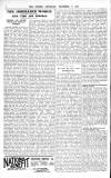 Gloucester Citizen Saturday 06 December 1919 Page 2