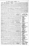 Gloucester Citizen Saturday 06 December 1919 Page 5