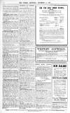 Gloucester Citizen Saturday 06 December 1919 Page 8