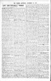 Gloucester Citizen Saturday 13 December 1919 Page 4