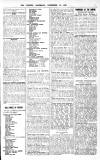 Gloucester Citizen Saturday 13 December 1919 Page 5